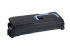 Kyocera TK-550K, Black Toner for FS-C5200DN, 7K Kyocera TK-550K, Black Toner for FS-C5200DN, 7K