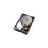 Ibm 1TB SATA Removable HDD (46M6526) Ibm 1TB SATA Removable HDD (46M6526)