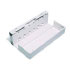 Belkin Overvoltage Protection (BZ106130CB2M) Belkin Overvoltage Protection (BZ106130CB2M)