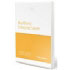 Blackberry Enterprise Server 5.0 Upgrade for MS Exchange Server (PRD-24255-019) Blackberry Enterprise Server 5.0 Upgrade for MS Exchange Server (PRD-24255-019)