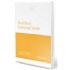 Blackberry Enterprise Server 5.0 for MS Exchange Server (PRD-24255-004) Blackberry Enterprise Server 5.0 for MS Exchange Server (PRD-24255-004)