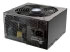 Seasonic S12II-430(SS-430GB Active PFC) (S12II-430 W)