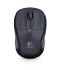 Logitech M305 (910-000941) Logitech M305 (910-000941)