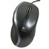 Logitech M500 (910-001202) Logitech M500 (910-001202)