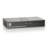 Levelone GSW-0509 Gigabit Switch 5-Port Levelone GSW-0509 Gigabit Switch 5-Port