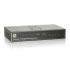 Levelone GSW-0509 Gigabit Switch 5-Port