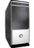 Lc-power 7010BS (ATX-7010BS)