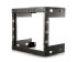 Startech.com RK812WALLO Startech.com RK812WALLO