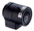 Axis Lens CS varifocal 3-8mm  DC-IRIS (5500-051)