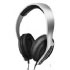 Sennheiser Headphones eH 150 (EH150)