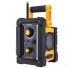 Sangean U-2 Utility Radio (U2) Sangean U-2 Utility Radio (U2)