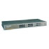 M-cab Rackmount 24-port Unmanaged Gigabit Switch (7610241)