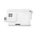 Oki Duplex Unit (01186401)