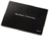 Super talent technology 64GB UltraDrive ME SATA-II SSD (FTM64GX25H) Super talent technology 64GB UltraDrive ME SATA-II SSD (FTM64GX25H)