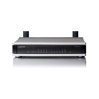 Lancom systems 1821n Wireless (LS61380) Lancom systems 1821n Wireless (LS61380)