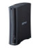 Buffalo LinkStation Live 2.0TB (LS-CH2.0TL-EU) Buffalo LinkStation Live 2.0TB (LS-CH2.0TL-EU)