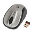 Logitech M305 (910-000940) Logitech M305 (910-000940)