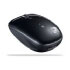 Logitech M555b (910-001267) Logitech M555b (910-001267)