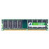 Corsair 2GB 1333MHZ DDR3 240PIN DIMM ECC 128MX8 (CM72DD2G1333) Corsair 2GB 1333MHZ DDR3 240PIN DIMM ECC 128MX8 (CM72DD2G1333)