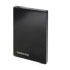 Toshiba StorE Steel, 2.5 Toshiba StorE Steel, 2.5