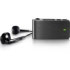 Philips SA018104K 4 GB* Reproductor de MP3 (SA018104K/02) Philips SA018104K 4 GB* Reproductor de MP3 (SA018104K/02)