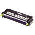Dell Toner f/ 2145cn (593-10371) Dell Toner f/ 2145cn (593-10371)