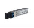 Startech.com Gigabit 1310nm Single Mode SFP Fiber Optical Transceiver - LC 40km (SFPLHSM)