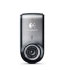 Logitech C905 Portable Webcam (960-000478)