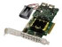 Adaptec RAID 5805Z (2266900-R)