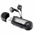 Intenso 8GB Musik Walker (3601460)