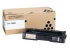 Kyocera TK-150K Black Toner Kyocera TK-150K Black Toner
