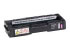 Kyocera TK-150M Toner Magenta