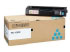 Kyocera TK-150C Toner Cyan