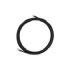 Logilink Adapter S-ATA / IDE ATAPI (AD0005A) (TL-ANT24EC6N) Logilink Adapter S-ATA / IDE ATAPI (AD0005A) (TL-ANT24EC6N)