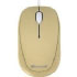 Microsoft Compact 500 USB (U81-00044) Microsoft Compact 500 USB (U81-00044)