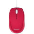 Microsoft Compact Optical Mouse 500 (U81-00048) Microsoft Compact Optical Mouse 500 (U81-00048)