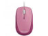 Microsoft Compact Optical Mouse 500 (U81-00045) Microsoft Compact Optical Mouse 500 (U81-00045)