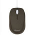 Microsoft Compact 500 USB (U81-00046) Microsoft Compact 500 USB (U81-00046)