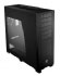 Corsair Obsidian Series 800D (CC800DW)