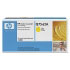 oferta Cartucho de impresin amarillo HP Color LaserJet Q7562A