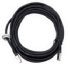 Audio I/O Cable for AXIS P33 Series 5m (5502-331)