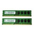 G.skill NT DDR3 4GB Kit DDR3-1333MHz (F3-10600CL9D-4GBNT) G.skill NT DDR3 4GB Kit DDR3-1333MHz (F3-10600CL9D-4GBNT)