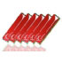 G.skill NQ 12GB Kit DDR3-1333MHz (F3-10666CL9T2-12GBNQ) G.skill NQ 12GB Kit DDR3-1333MHz (F3-10666CL9T2-12GBNQ)