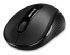 Microsoft Wireless MOBILE MOUSE 4000 (D5D-00004) Microsoft Wireless MOBILE MOUSE 4000 (D5D-00004)