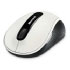 Microsoft Wireless Mobile Mouse 4000 (D5D-00011) Microsoft Wireless Mobile Mouse 4000 (D5D-00011)