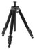 Velbon Geo E540L (V40403)