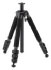 Velbon Geo E640 (V40401)