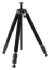 Velbon Geo N530 (V40411)