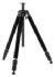 Velbon Geo N630 (V40409)