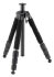 Velbon Geo N640 (V40402)